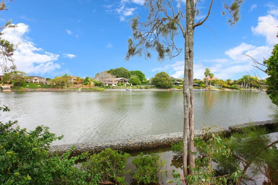 4009 Quayside, BENOWA QLD 4217, Benowa - Thumbnail 2