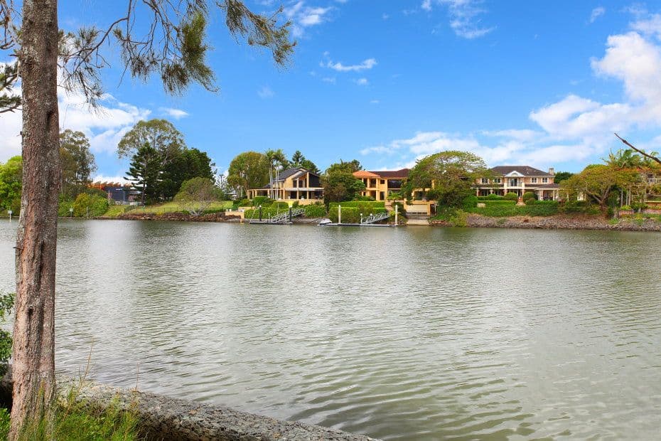 4009 Quayside, BENOWA QLD 4217, Benowa - Thumbnail 3