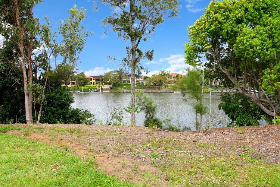 4009 Quayside, BENOWA QLD 4217, Benowa - Thumbnail 5