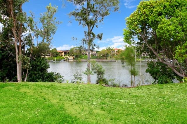 4009 Quayside, BENOWA QLD 4217, Benowa - Thumbnail 8