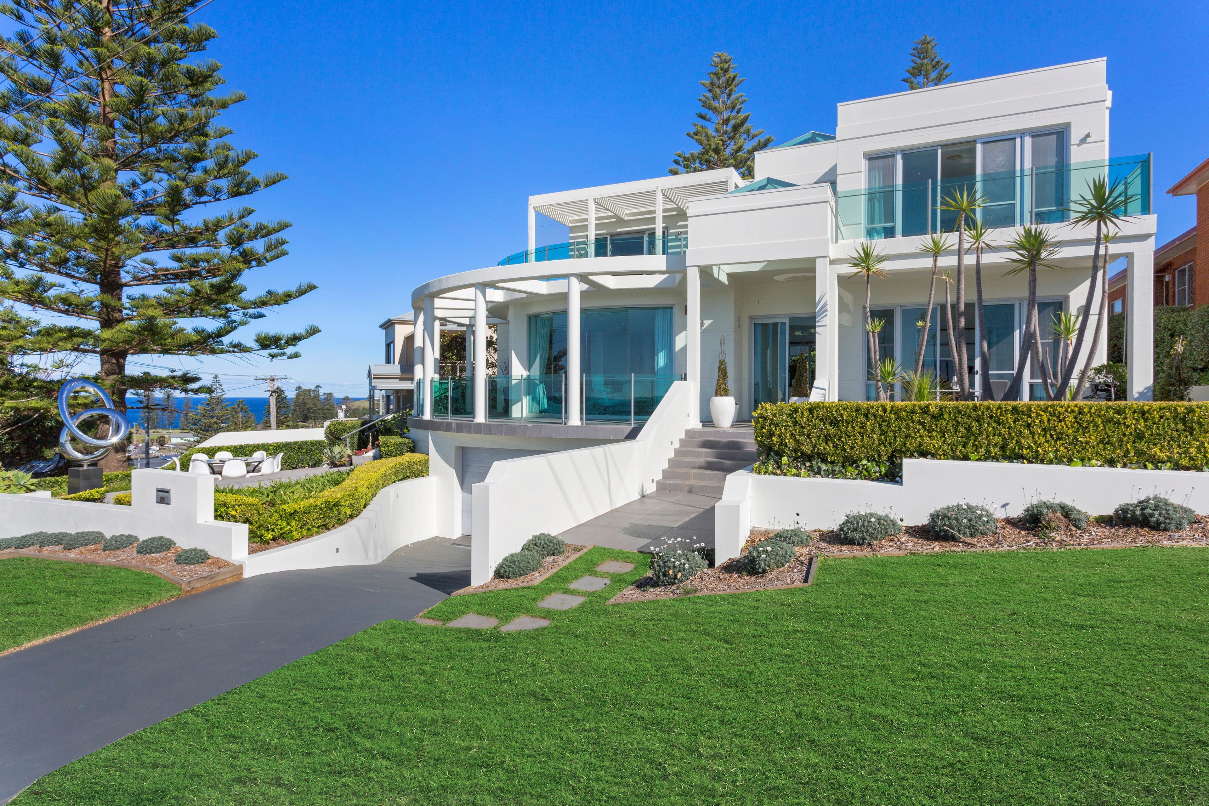 23 Pheasant Point Drive, Kiama NSW 2533, Kiama - Image 1
