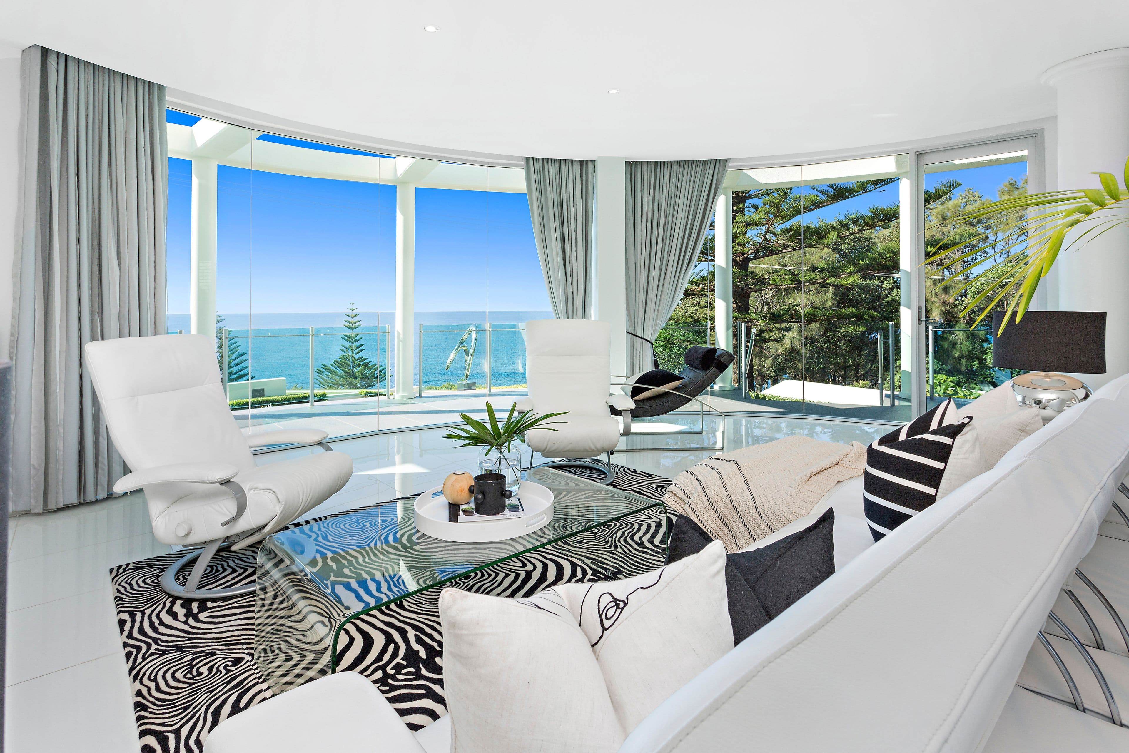 23 Pheasant Point Drive, Kiama NSW 2533, Kiama - Thumbnail 2
