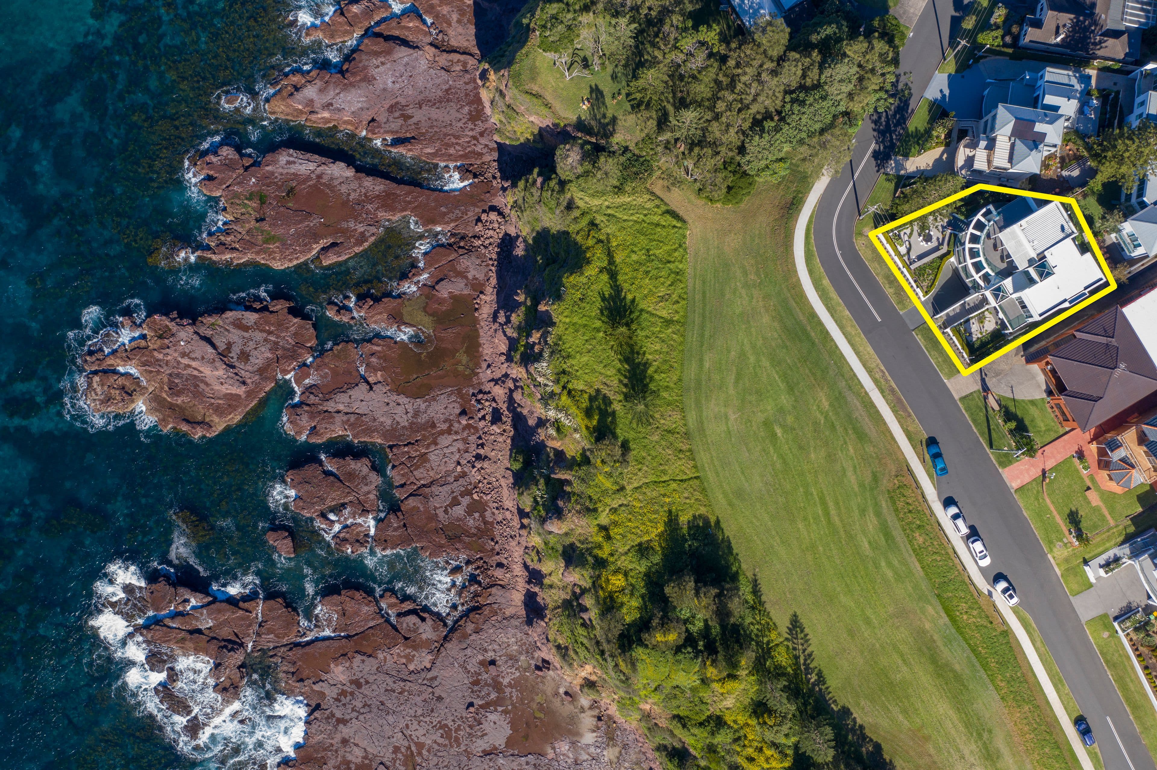 23 Pheasant Point Drive, Kiama NSW 2533, Kiama - Thumbnail 4