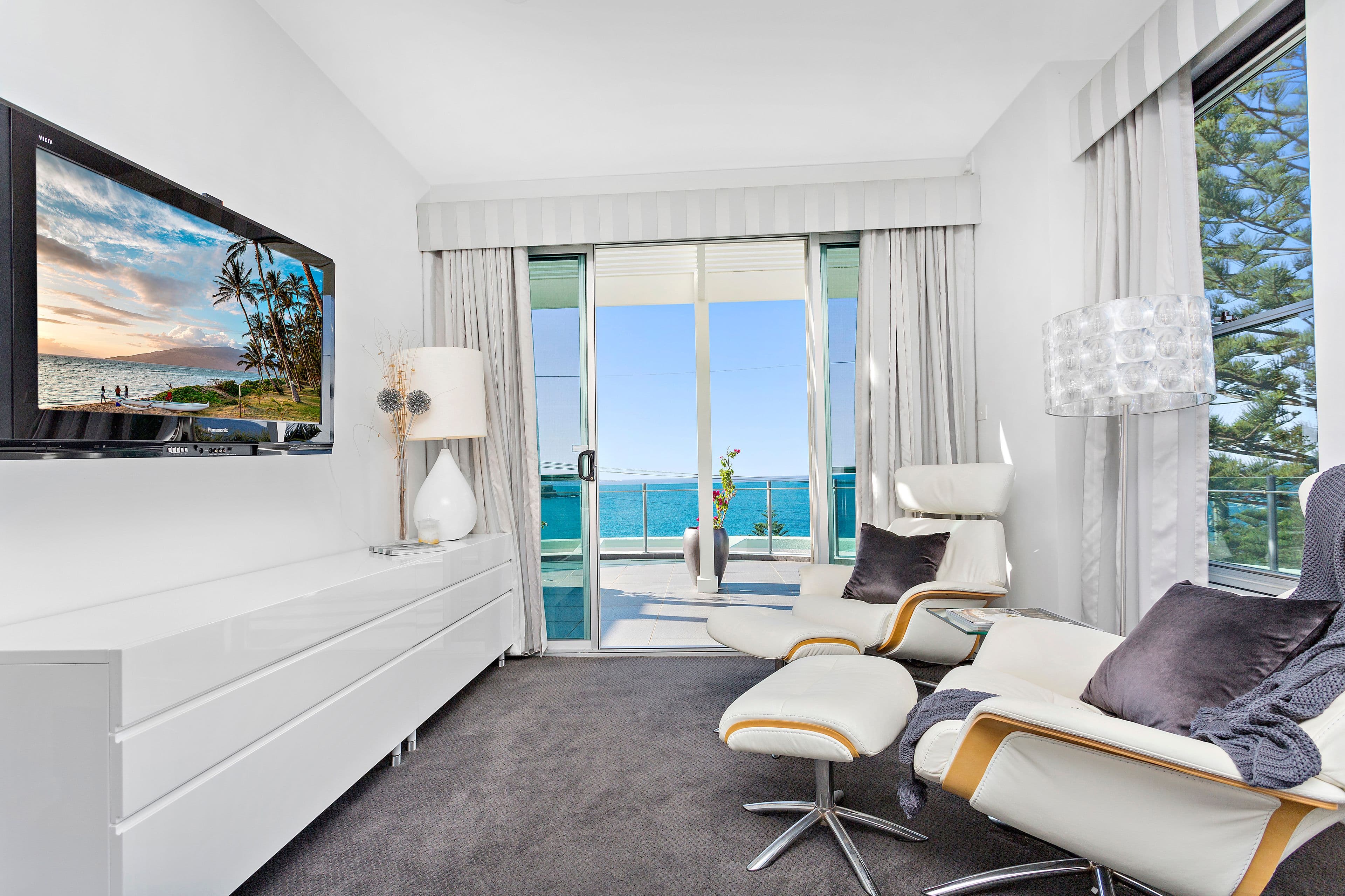23 Pheasant Point Drive, Kiama NSW 2533, Kiama - Thumbnail 6