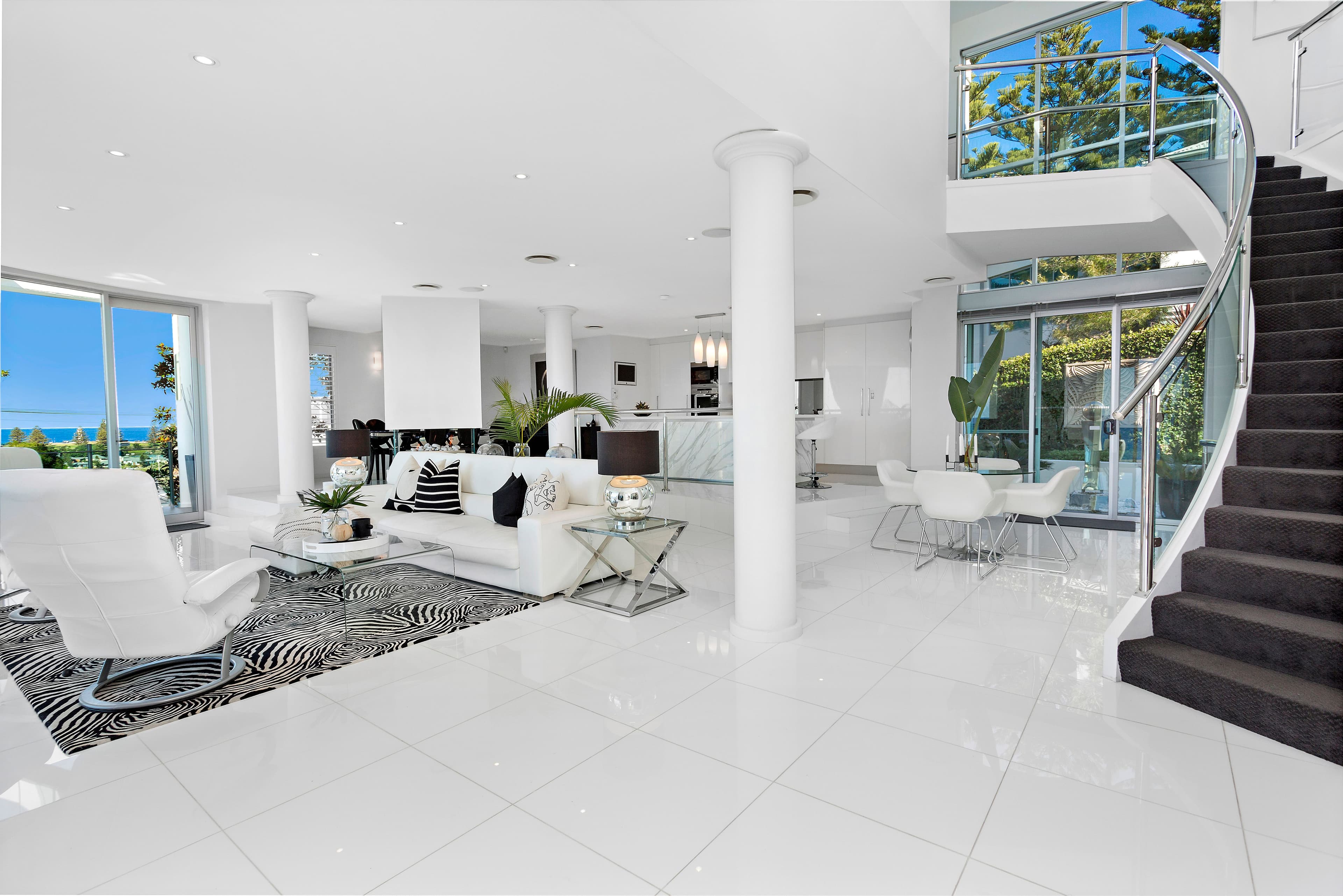 23 Pheasant Point Drive, Kiama NSW 2533, Kiama - Thumbnail 7