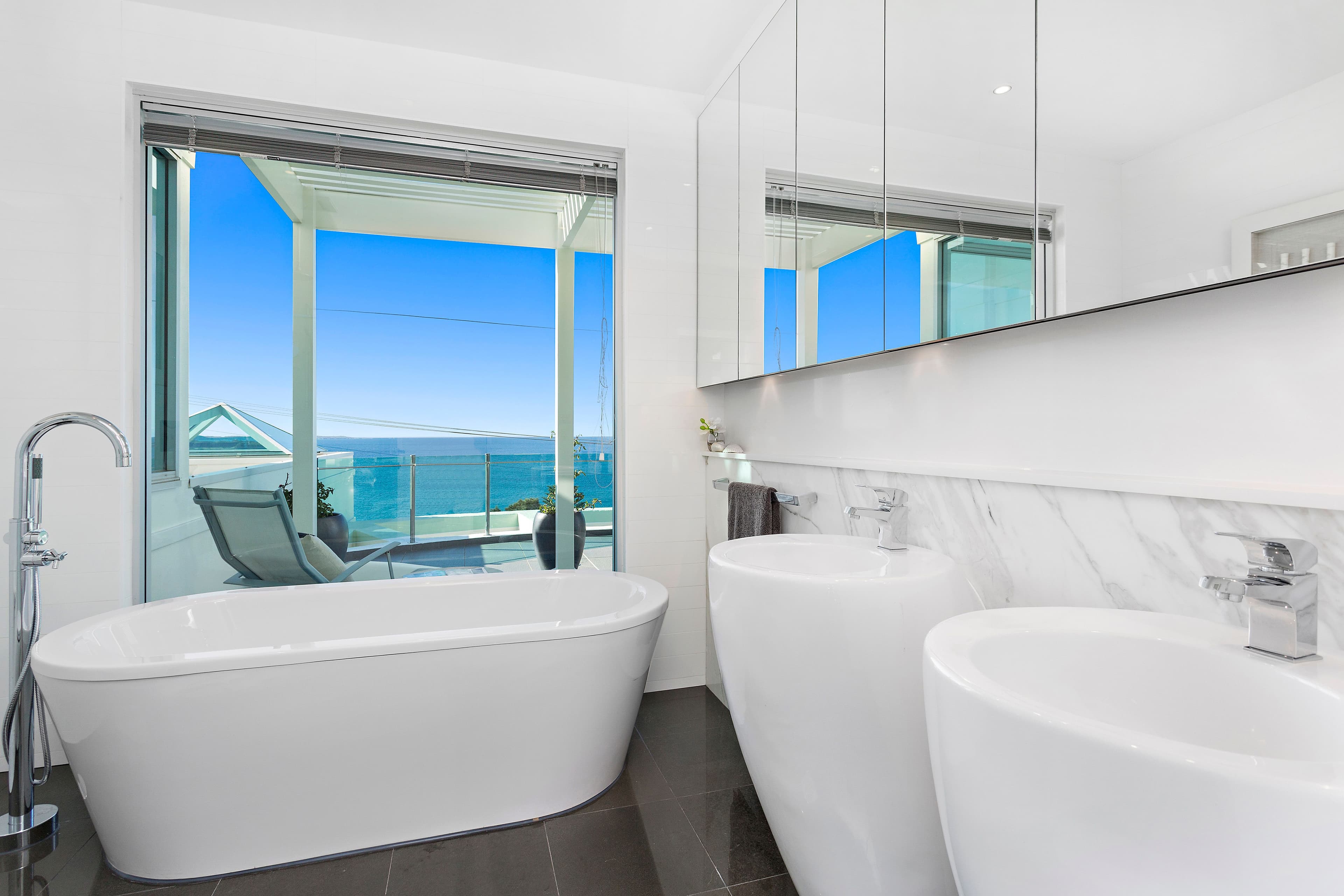 23 Pheasant Point Drive, Kiama NSW 2533, Kiama - Thumbnail 8