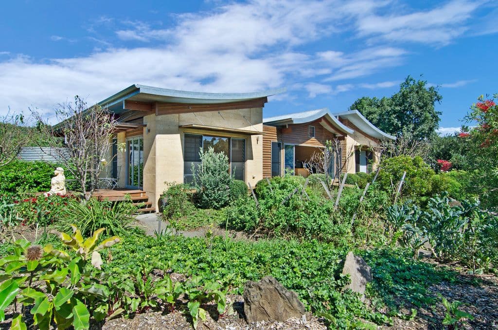 2 Farm Lane, Currumbin Valley QLD 4223, Currumbin Valley - Image 1