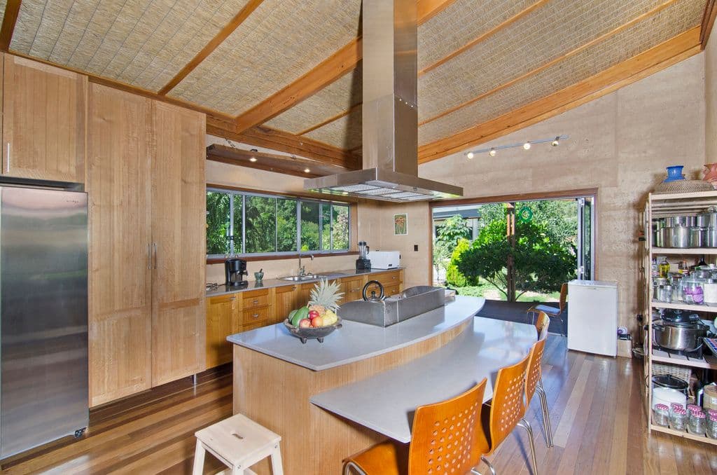 2 Farm Lane, Currumbin Valley QLD 4223, Currumbin Valley - Thumbnail 2