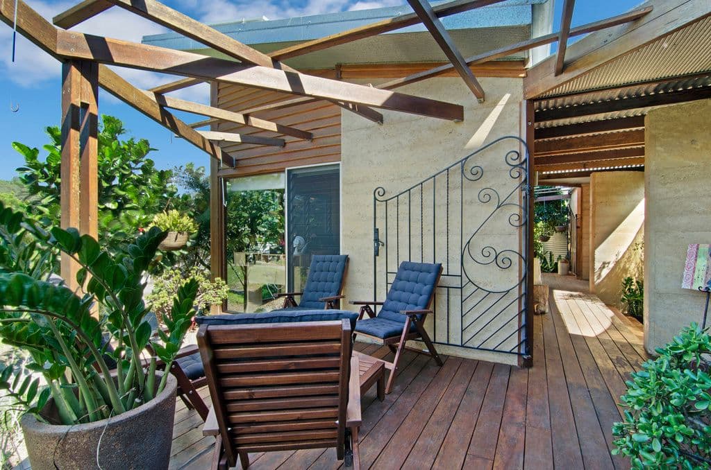 2 Farm Lane, Currumbin Valley QLD 4223, Currumbin Valley - Thumbnail 3