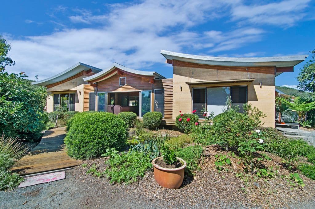 2 Farm Lane, Currumbin Valley QLD 4223, Currumbin Valley - Thumbnail 4