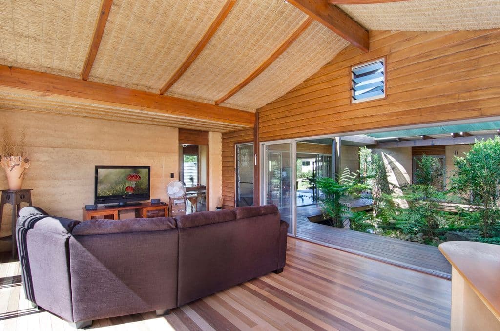 2 Farm Lane, Currumbin Valley QLD 4223, Currumbin Valley - Thumbnail 5
