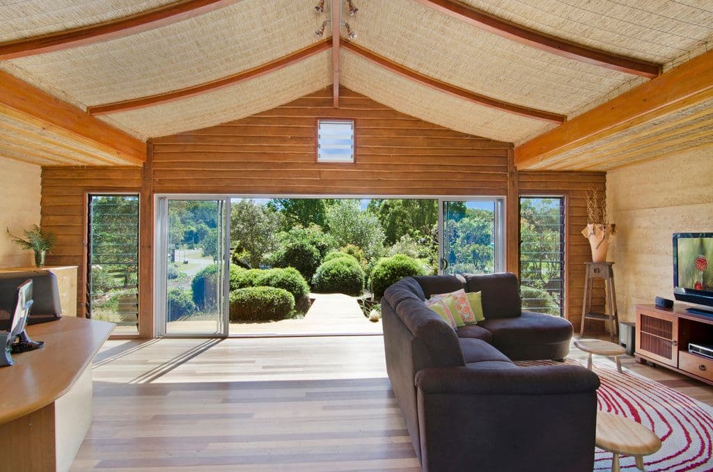 2 Farm Lane, Currumbin Valley QLD 4223, Currumbin Valley - Thumbnail 6