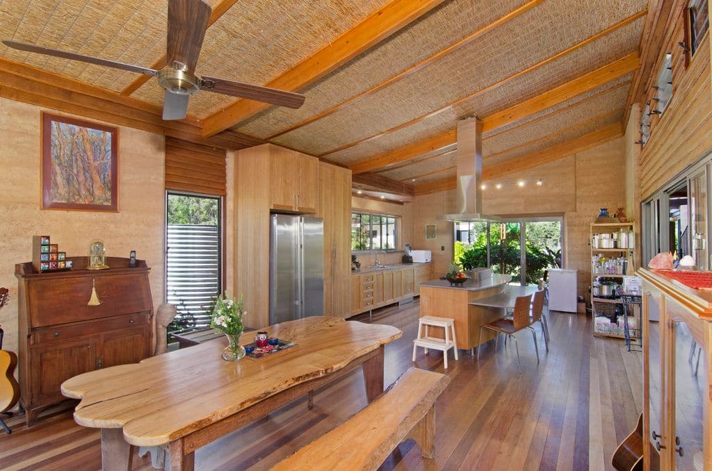 2 Farm Lane, Currumbin Valley QLD 4223, Currumbin Valley - Thumbnail 7