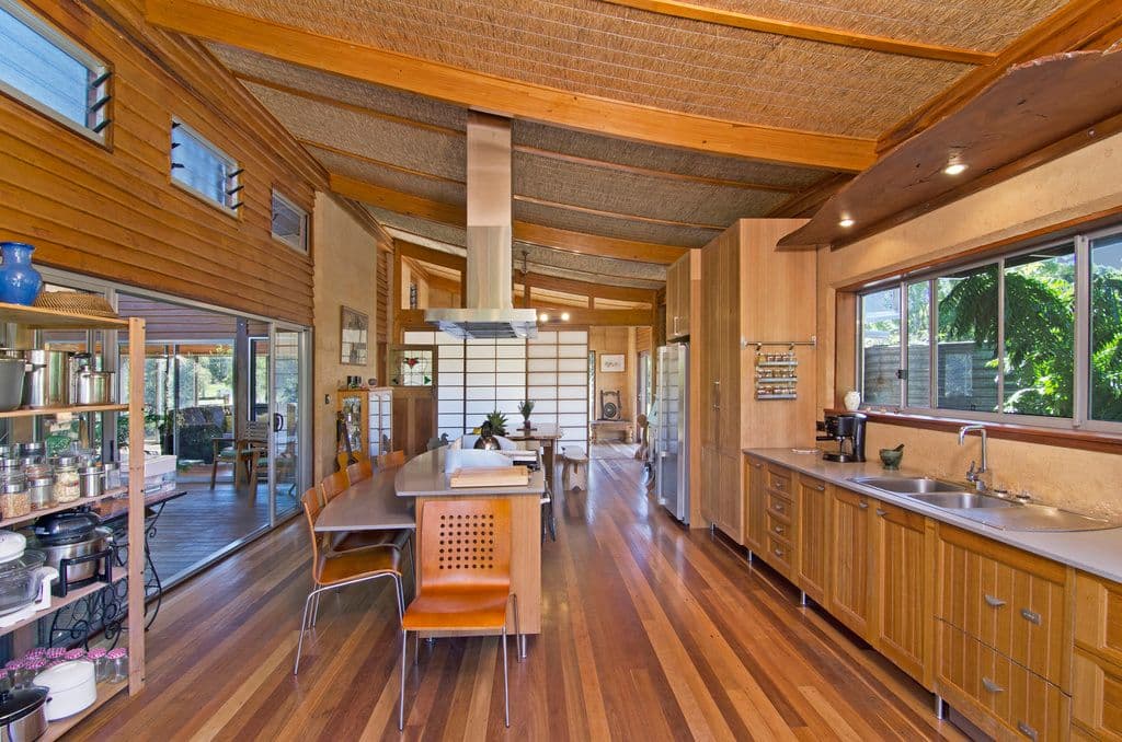 2 Farm Lane, Currumbin Valley QLD 4223, Currumbin Valley - Thumbnail 8