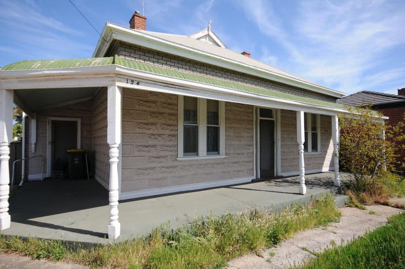 50 Oakwood Road, Warner, QLD, 4500, Warner - Image 1