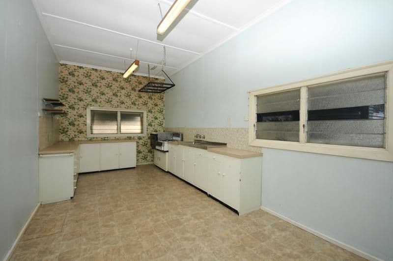 50 Oakwood Road, Warner, QLD, 4500, Warner - Thumbnail 2