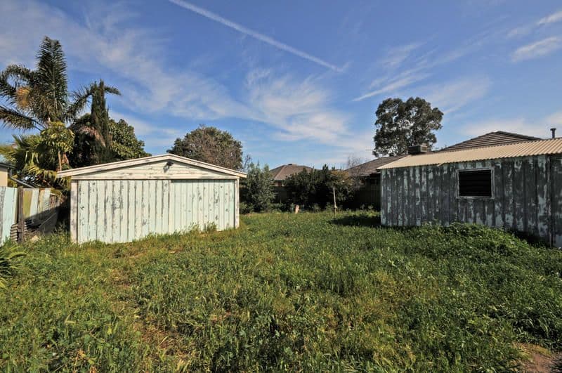 50 Oakwood Road, Warner, QLD, 4500, Warner - Thumbnail 3