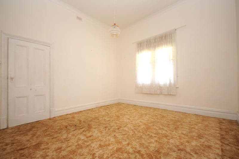 50 Oakwood Road, Warner, QLD, 4500, Warner - Thumbnail 5