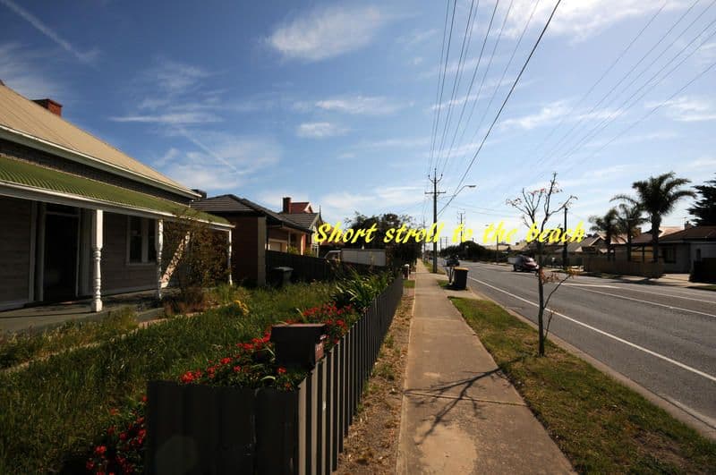 50 Oakwood Road, Warner, QLD, 4500, Warner - Thumbnail 6
