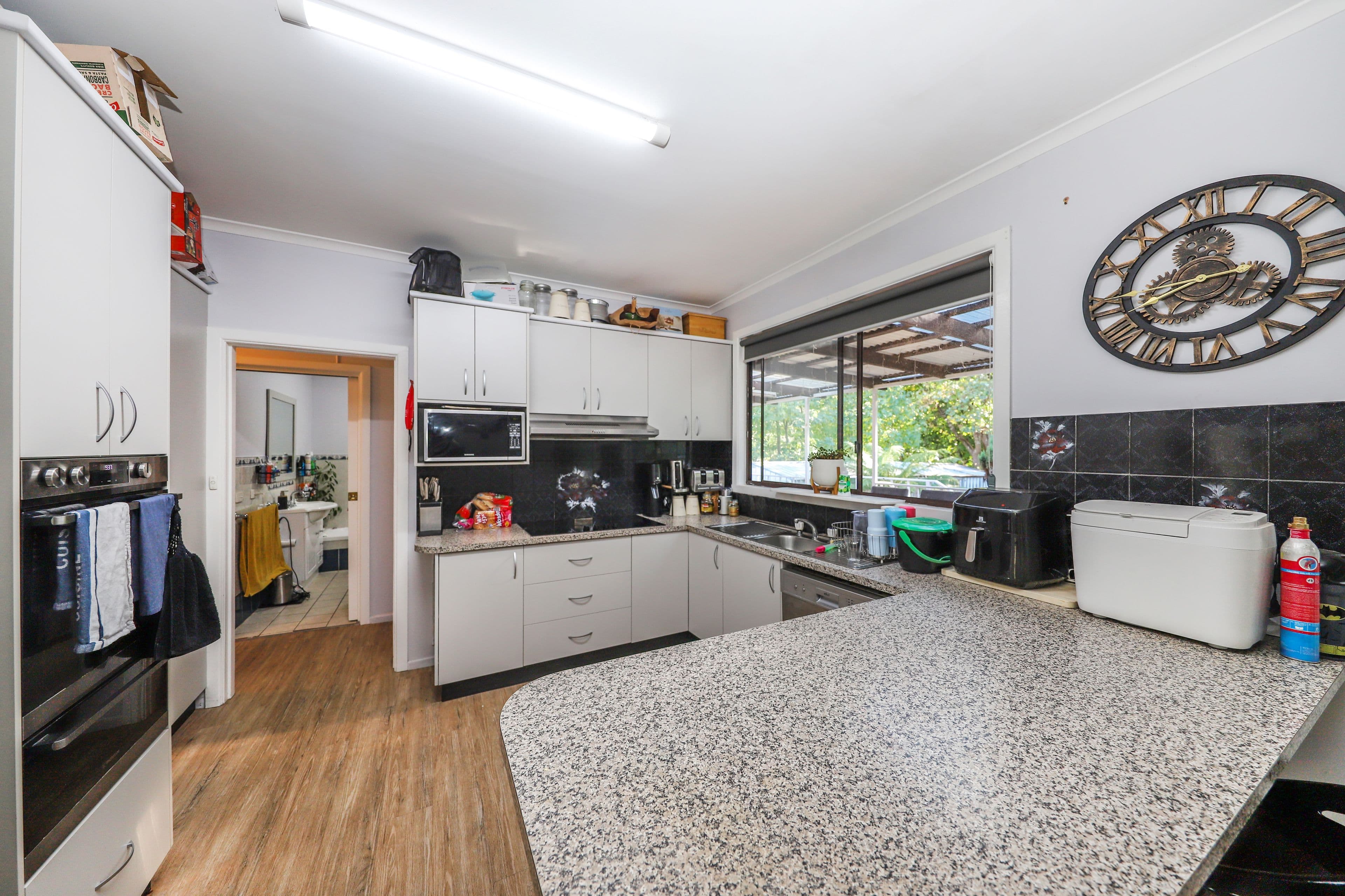 75 Mill Road, Batlow NSW 2730, Batlow - Thumbnail 4