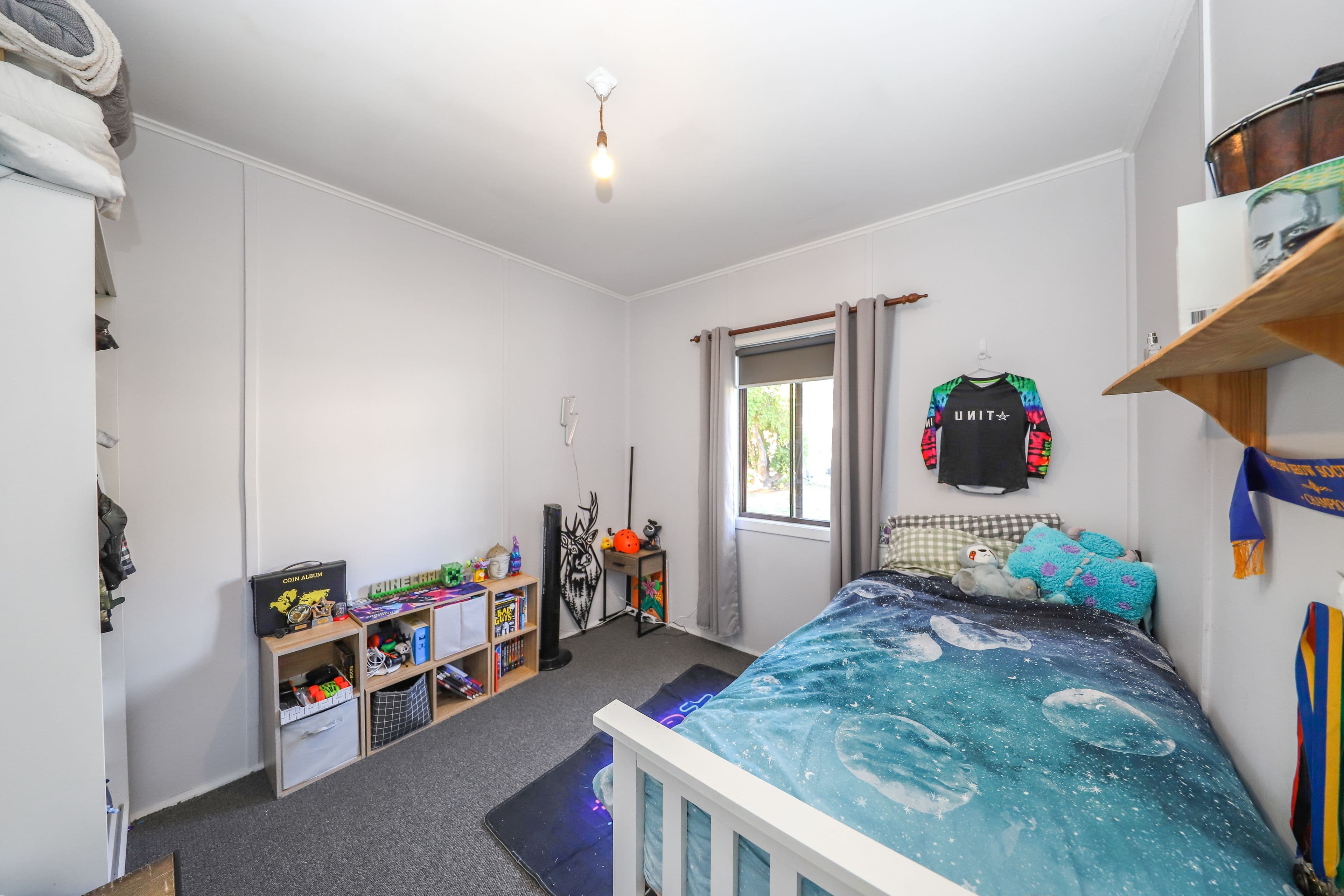 75 Mill Road, Batlow NSW 2730, Batlow - Thumbnail 7