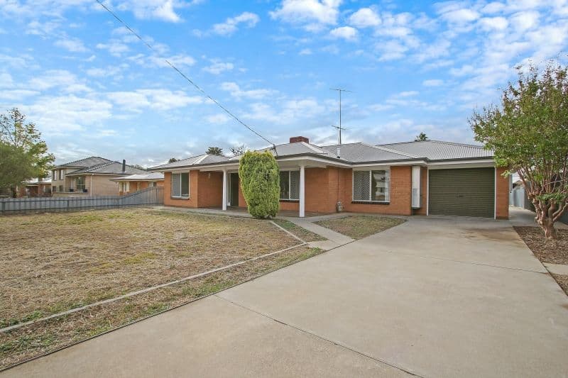 10 Scholz Street, Walla Walla - Image 1