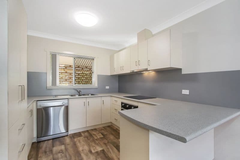 10 Scholz Street, Walla Walla - Thumbnail 2