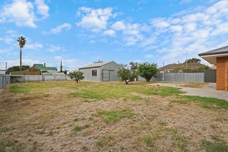 10 Scholz Street, Walla Walla - Thumbnail 3