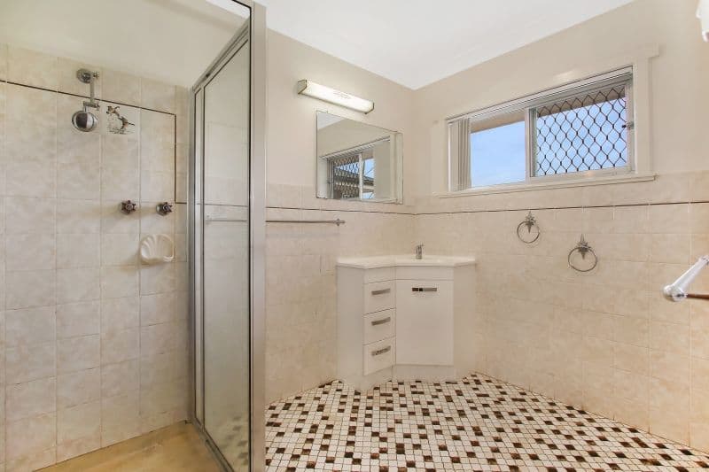 10 Scholz Street, Walla Walla - Thumbnail 4