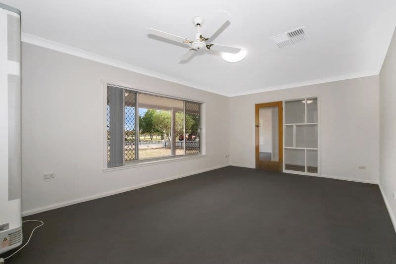 10 Scholz Street, Walla Walla - Thumbnail 5