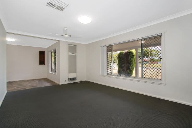 10 Scholz Street, Walla Walla - Thumbnail 6