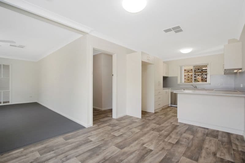 10 Scholz Street, Walla Walla - Thumbnail 7