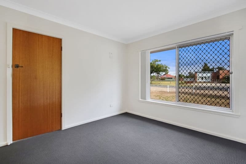 10 Scholz Street, Walla Walla - Thumbnail 8