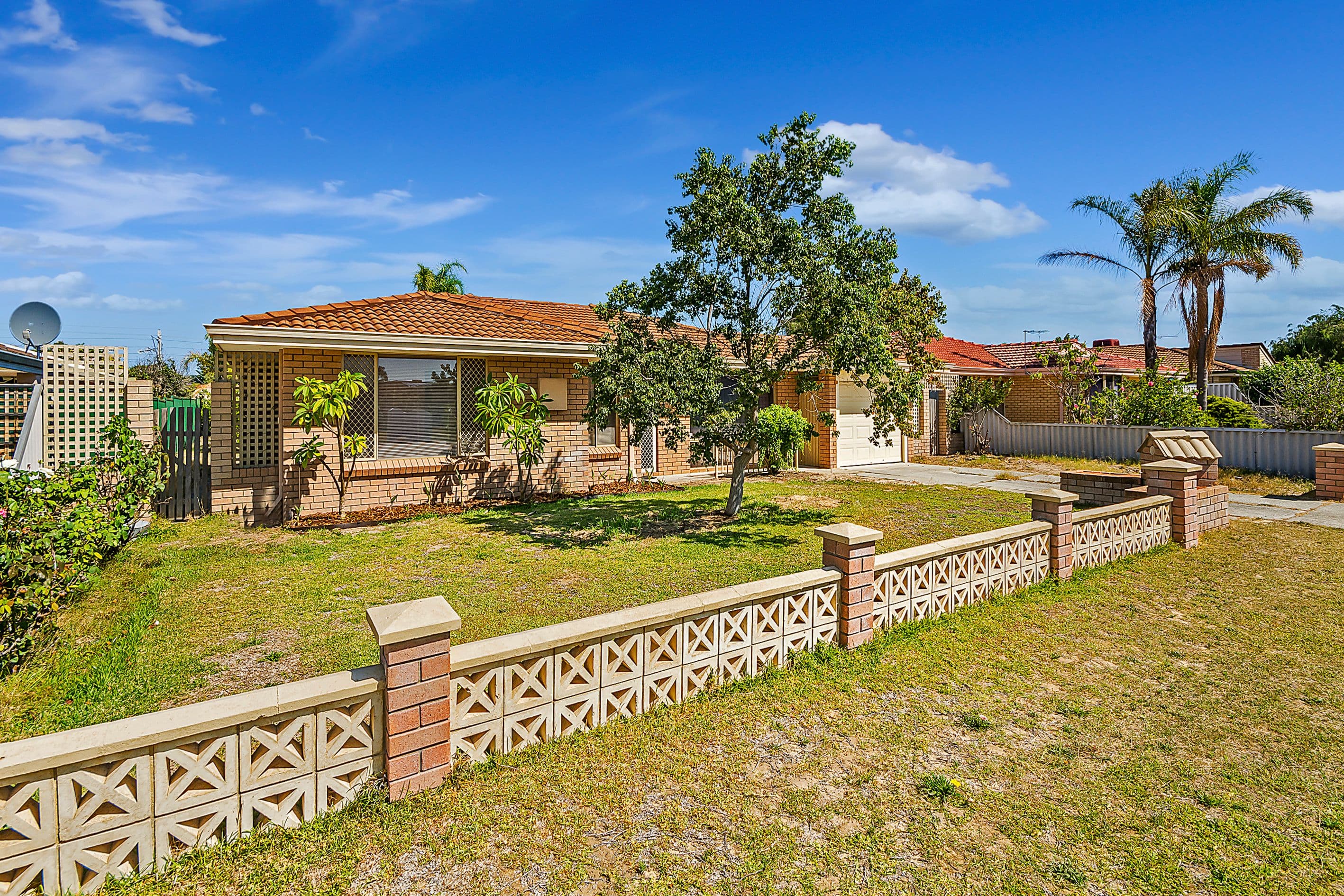 14 St Andrews Loop, Cooloongup WA 6168, Cooloongup - Image 1