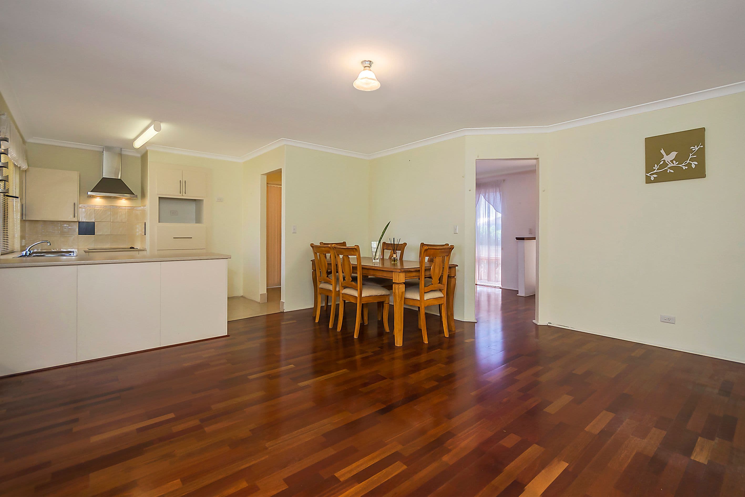14 St Andrews Loop, Cooloongup WA 6168, Cooloongup - Thumbnail 3