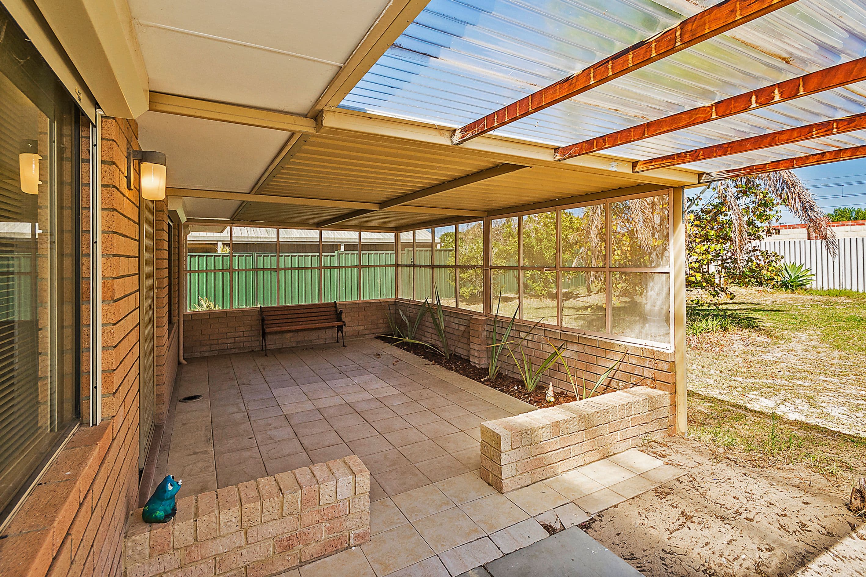 14 St Andrews Loop, Cooloongup WA 6168, Cooloongup - Thumbnail 4