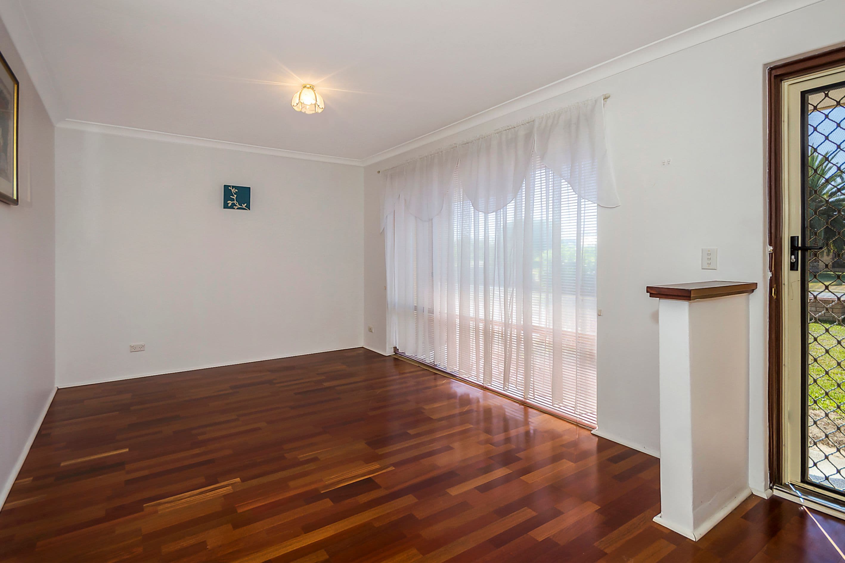 14 St Andrews Loop, Cooloongup WA 6168, Cooloongup - Thumbnail 5