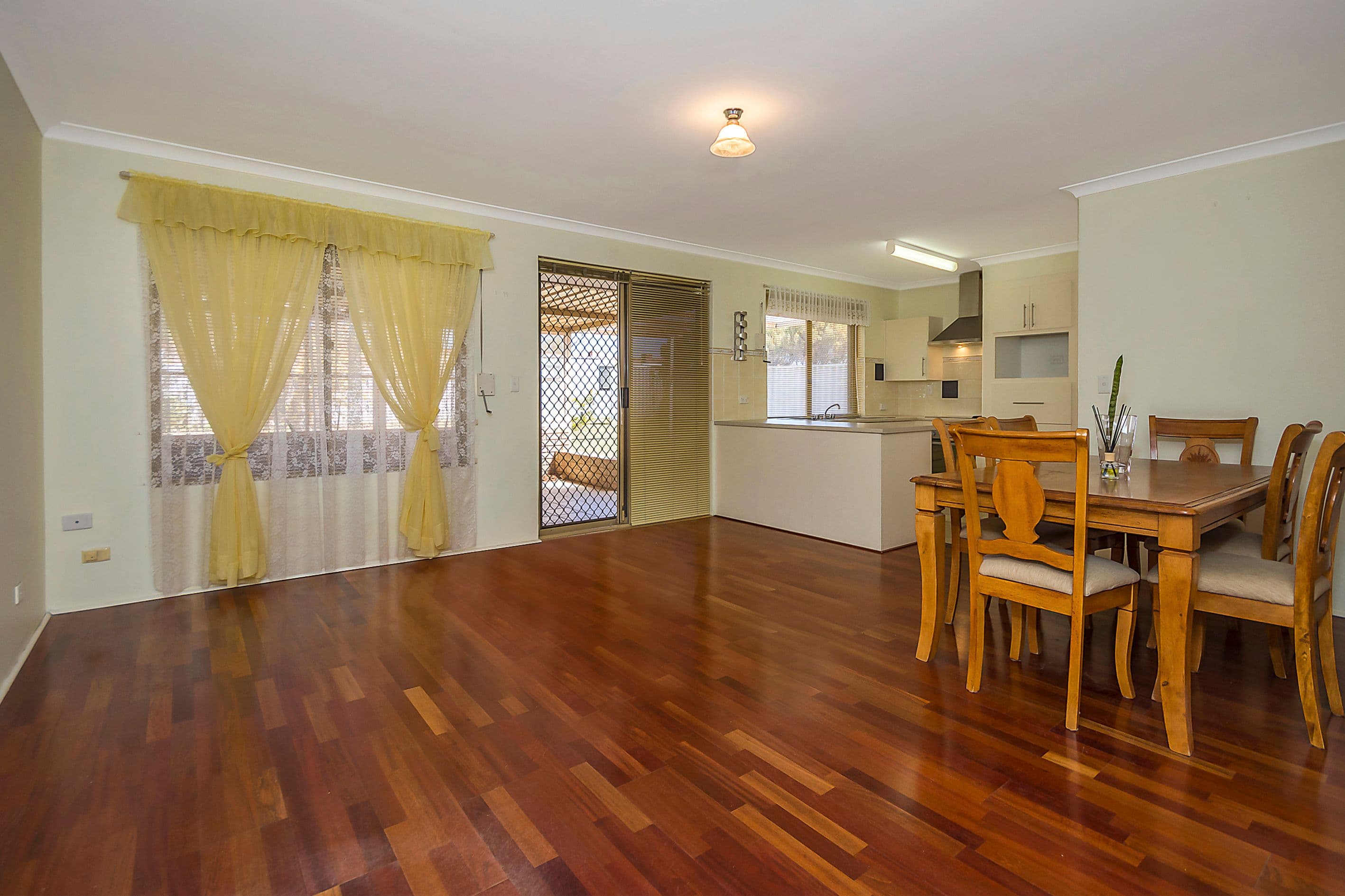 14 St Andrews Loop, Cooloongup WA 6168, Cooloongup - Thumbnail 6
