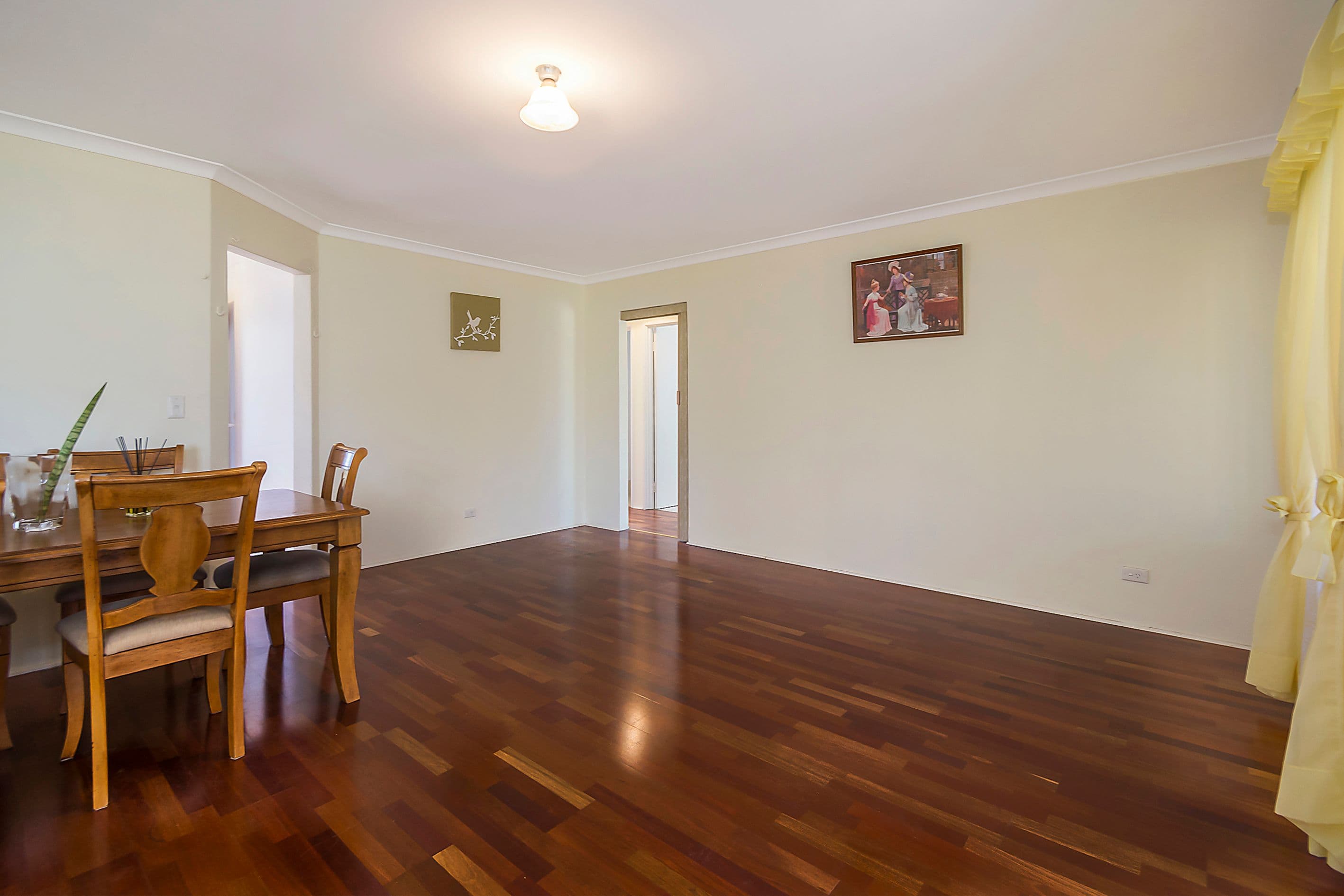 14 St Andrews Loop, Cooloongup WA 6168, Cooloongup - Thumbnail 7