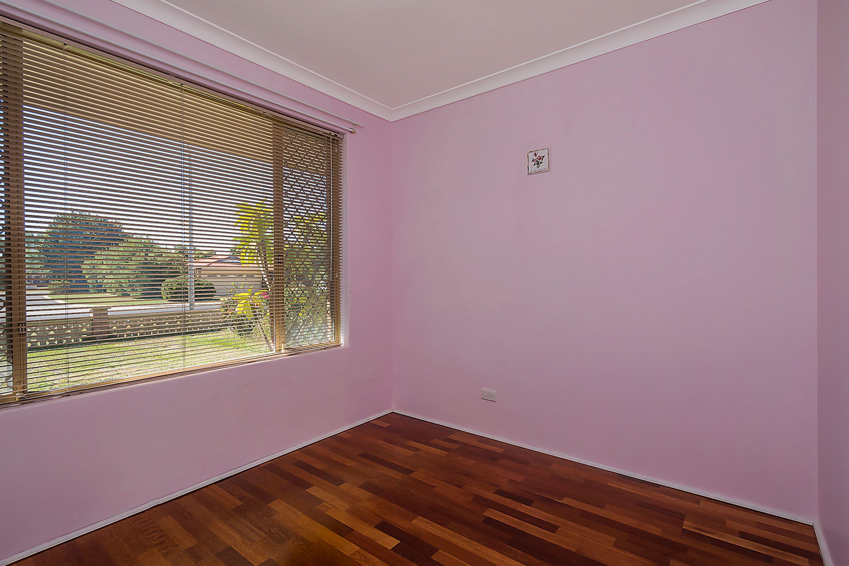 14 St Andrews Loop, Cooloongup WA 6168, Cooloongup - Thumbnail 8