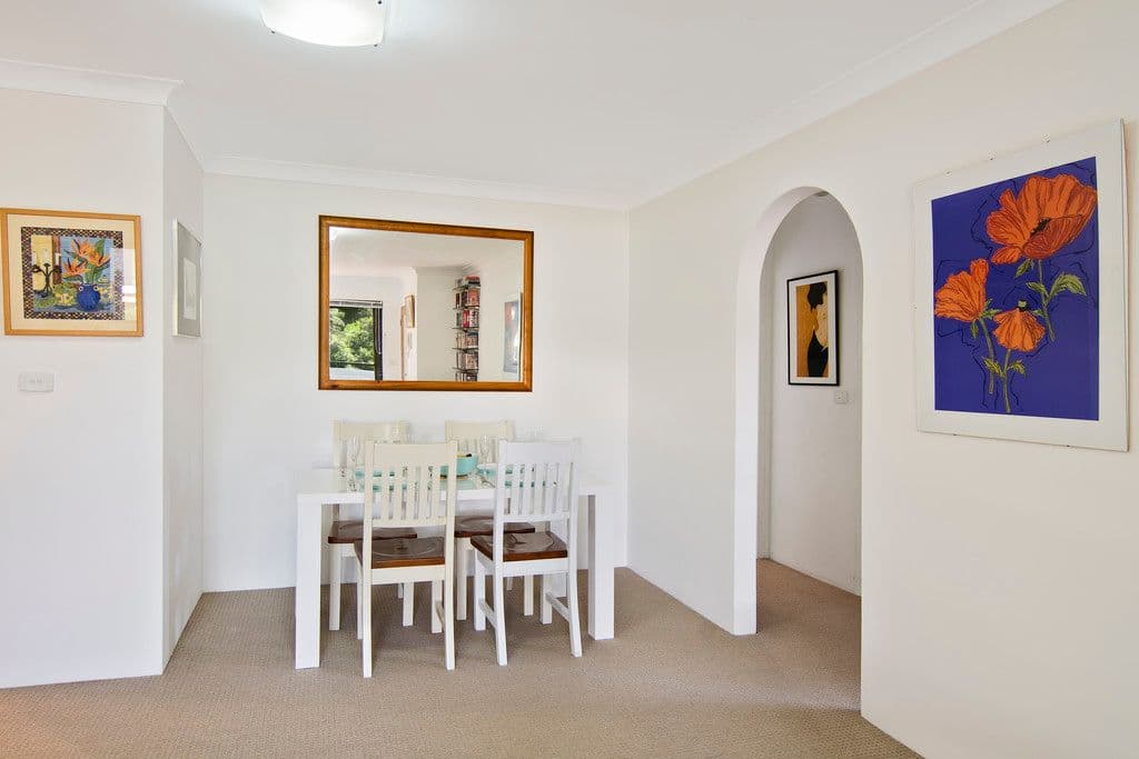 465 Willoughby Road, Willoughby NSW 2068, Willoughby - Thumbnail 2