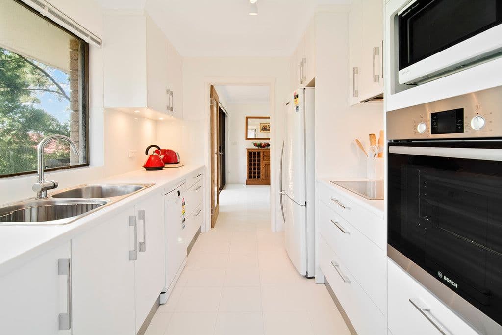 465 Willoughby Road, Willoughby NSW 2068, Willoughby - Thumbnail 3