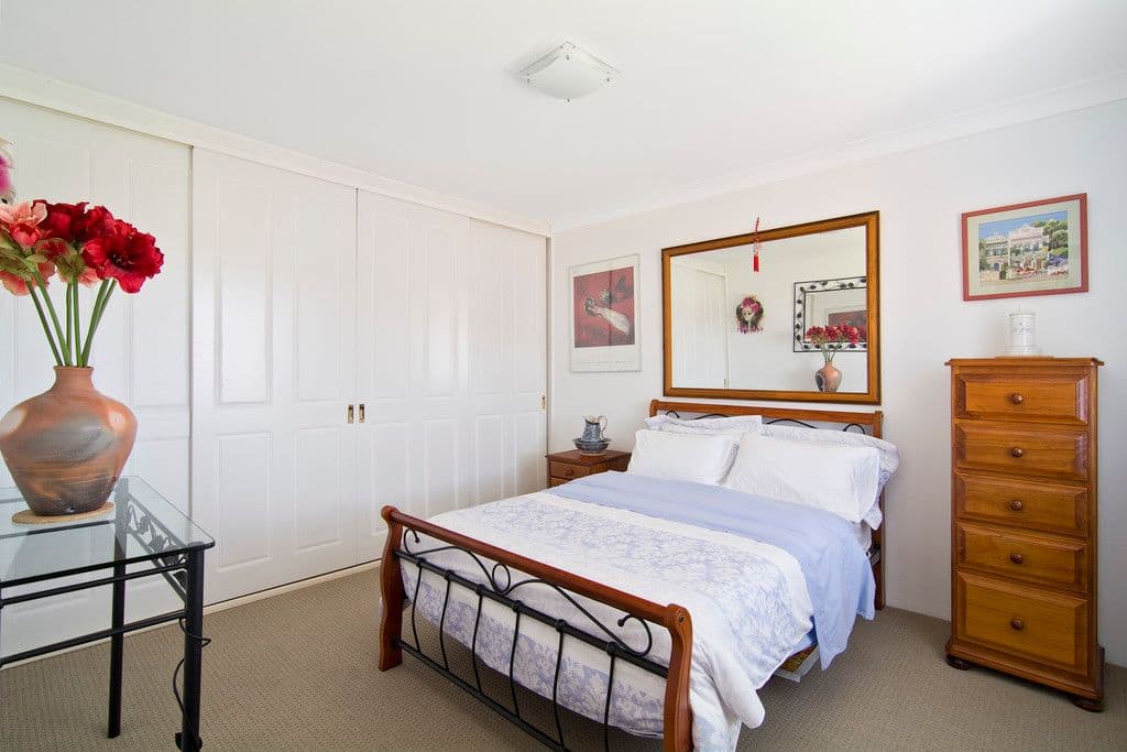 465 Willoughby Road, Willoughby NSW 2068, Willoughby - Thumbnail 4