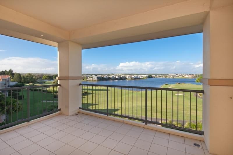8418 Magnolia Drive East, HOPE ISLAND QLD 4212, Hope Island - Thumbnail 5