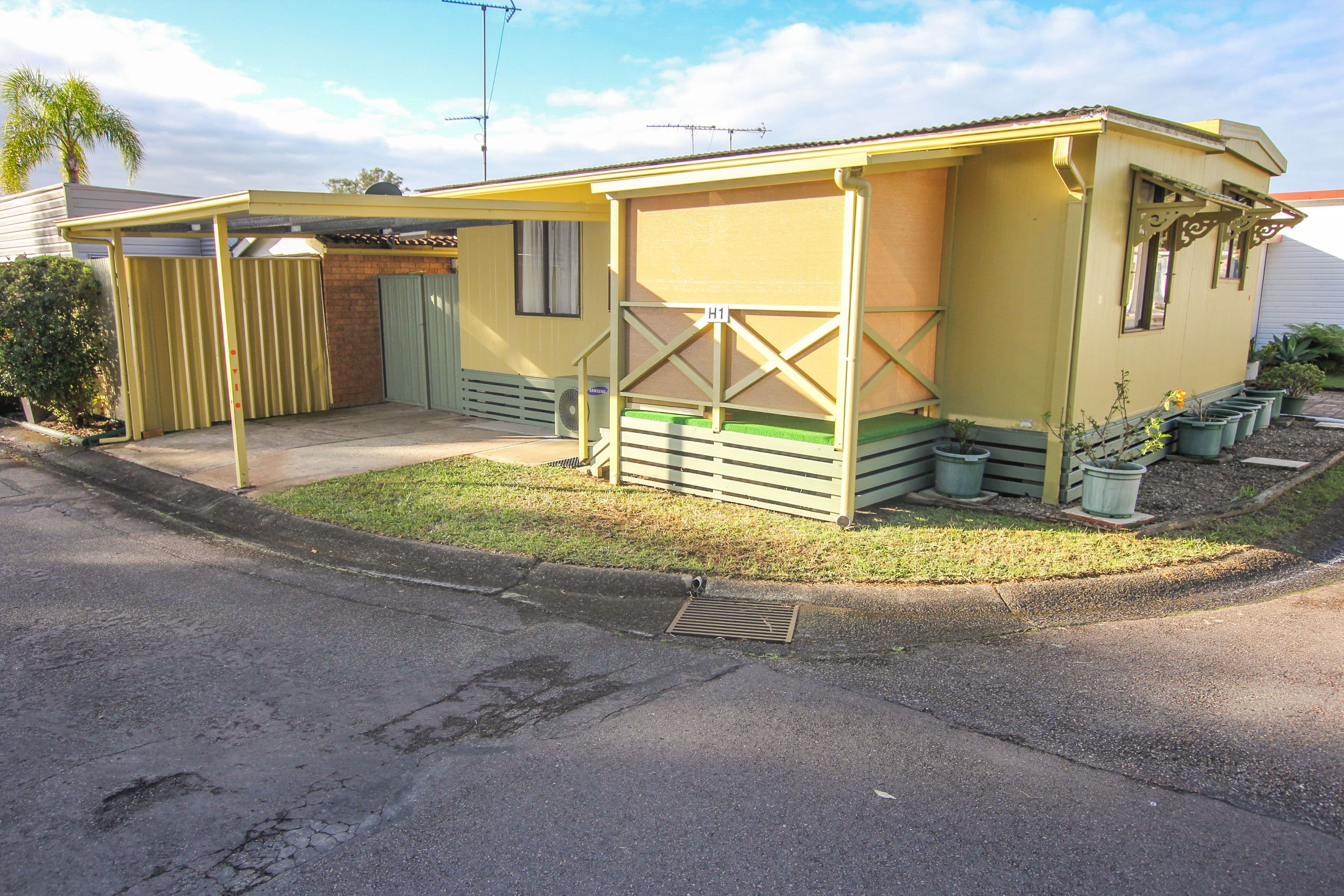 H1 Broadlands Estate, Green Point NSW 2251, Green Point - Image 1