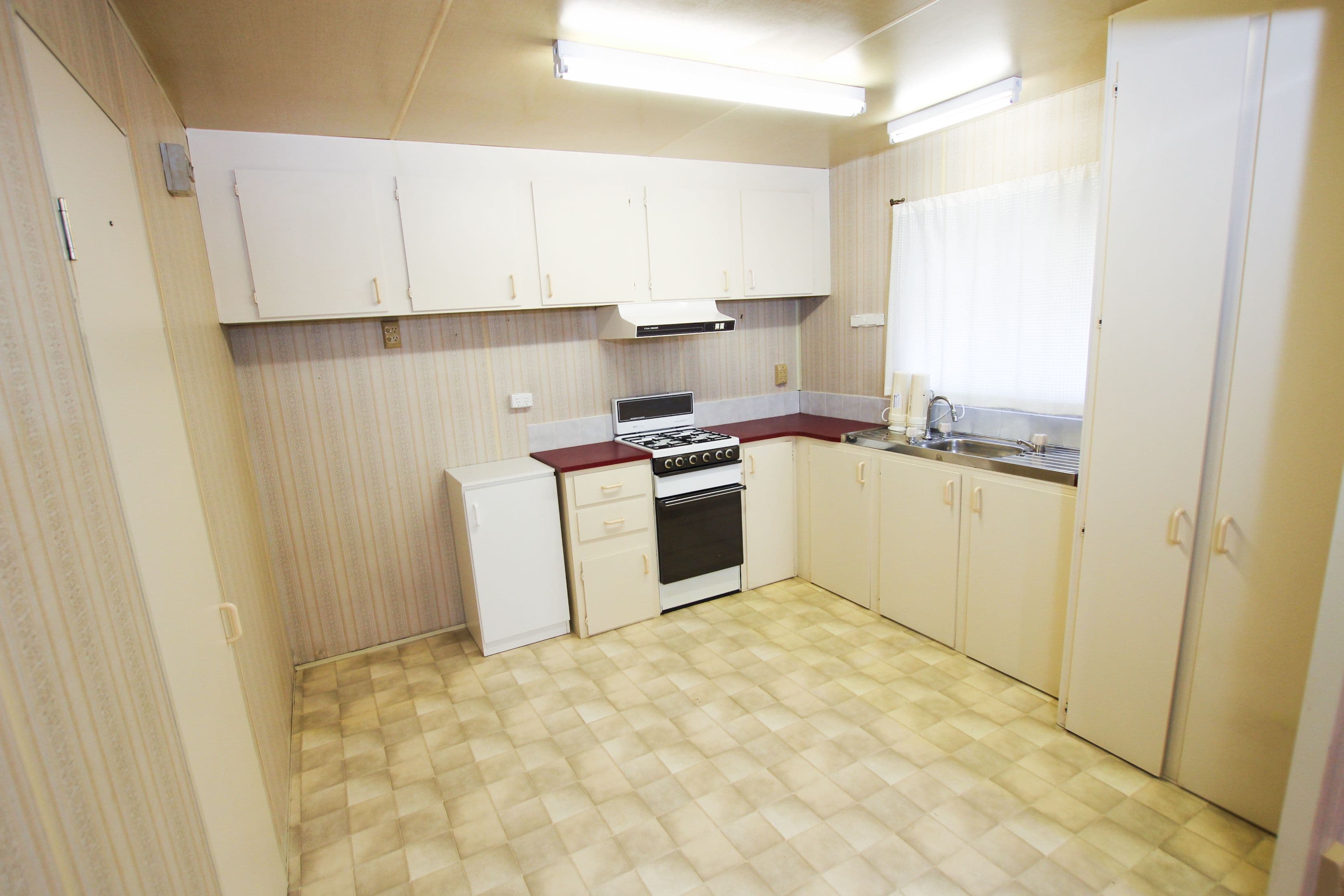 H1 Broadlands Estate, Green Point NSW 2251, Green Point - Thumbnail 2