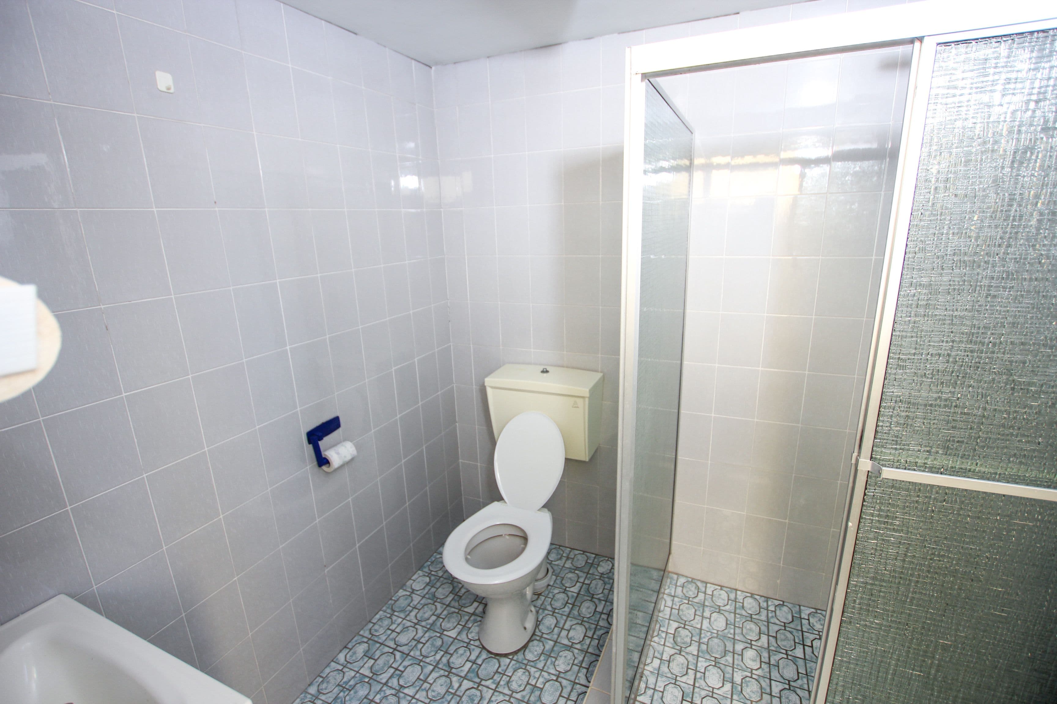 H1 Broadlands Estate, Green Point NSW 2251, Green Point - Thumbnail 5