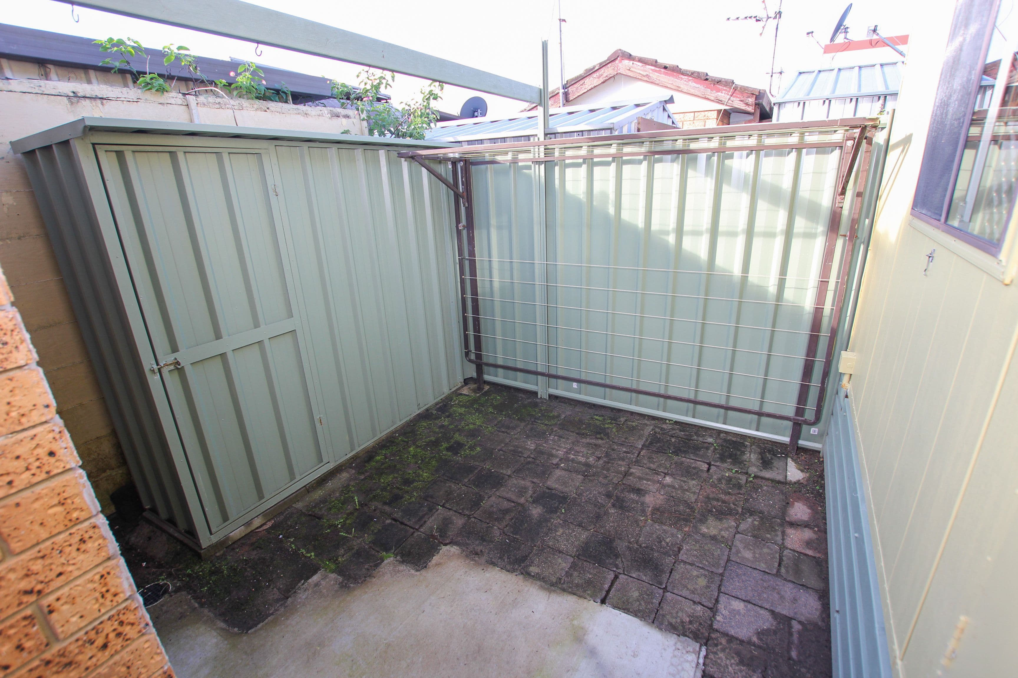 H1 Broadlands Estate, Green Point NSW 2251, Green Point - Thumbnail 8