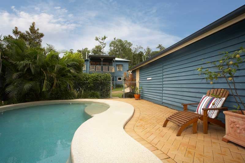 33 Rouen Road, BARDON QLD 4065, Bardon - Image 1