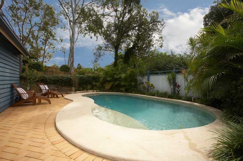 33 Rouen Road, BARDON QLD 4065, Bardon - Thumbnail 8